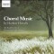Choral Music by Herbert Howells - The Rodolfus Choir, Ralph Allwood